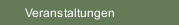 Veranstaltungen