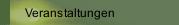 Veranstaltungen